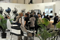 Harrogate Nursery Fair 2025