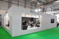 Harrogate Nursery Fair 2025