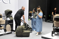 Harrogate Nursery Fair 2025