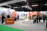 Harrogate Nursery Fair 2025