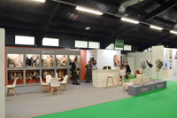 Harrogate Nursery Fair 2025