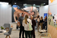 Harrogate Nursery Fair 2025