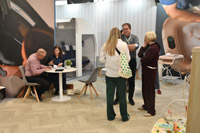 Harrogate Nursery Fair 2025