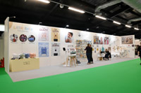 Harrogate Nursery Fair 2025