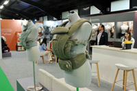 Harrogate Nursery Fair 2025