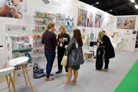 Harrogate Nursery Fair 2025