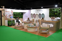 Harrogate Nursery Fair 2025