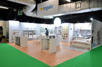 Harrogate Nursery Fair 2025