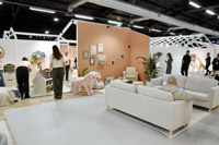 Harrogate Nursery Fair 2025