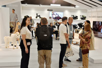 Harrogate Nursery Fair 2025