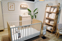 Harrogate Nursery Fair 2025