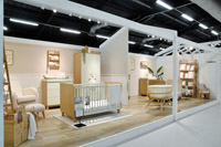 Harrogate Nursery Fair 2025