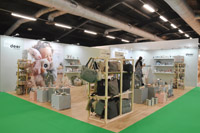 Harrogate Nursery Fair 2025