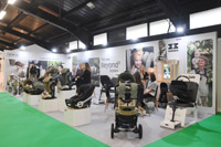 Harrogate Nursery Fair 2025