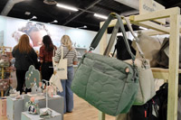 Harrogate Nursery Fair 2025