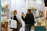 Harrogate Nursery Fair 2025