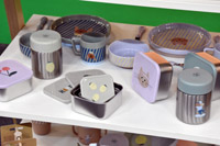 Harrogate Nursery Fair 2025