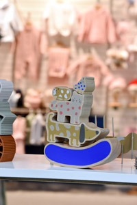 Harrogate Nursery Fair 2025