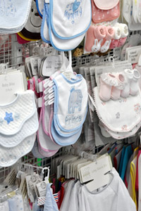 Harrogate Nursery Fair 2025