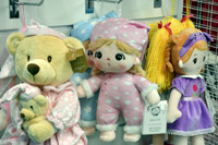 Harrogate Nursery Fair 2025