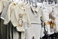 Harrogate Nursery Fair 2025