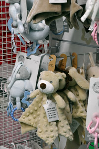 Harrogate Nursery Fair 2025