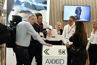 Harrogate Nursery Fair 2025