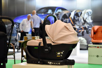 Harrogate Nursery Fair 2025