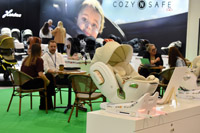 Harrogate Nursery Fair 2025