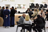 Harrogate Nursery Fair 2025