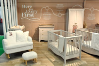 Harrogate Nursery Fair 2025