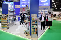 Harrogate Nursery Fair 2025