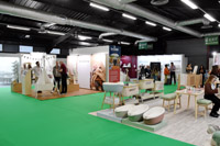 Harrogate Nursery Fair 2025