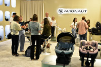 Harrogate Nursery Fair 2025