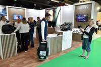 Harrogate Nursery Fair 2025