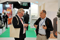 Harrogate Nursery Fair 2025