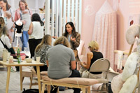 Harrogate Nursery Fair 2025