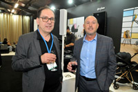 Harrogate Nursery Fair 2025