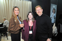 Harrogate Nursery Fair 2025