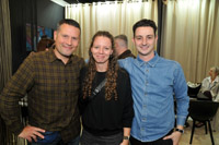 Harrogate Nursery Fair 2025