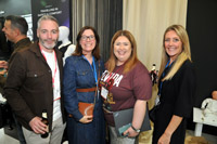 Harrogate Nursery Fair 2025