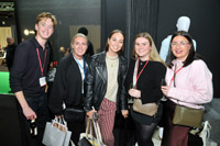 Harrogate Nursery Fair 2025