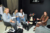 Harrogate Nursery Fair 2025