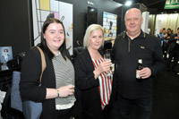 Harrogate Nursery Fair 2025