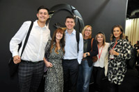 Harrogate Nursery Fair 2025