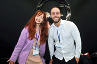 Harrogate Nursery Fair 2025