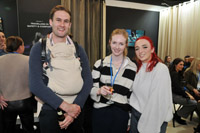 Harrogate Nursery Fair 2025