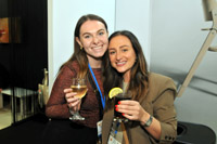 Harrogate Nursery Fair 2025