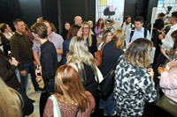 Harrogate Nursery Fair 2025