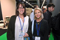 Harrogate Nursery Fair 2025